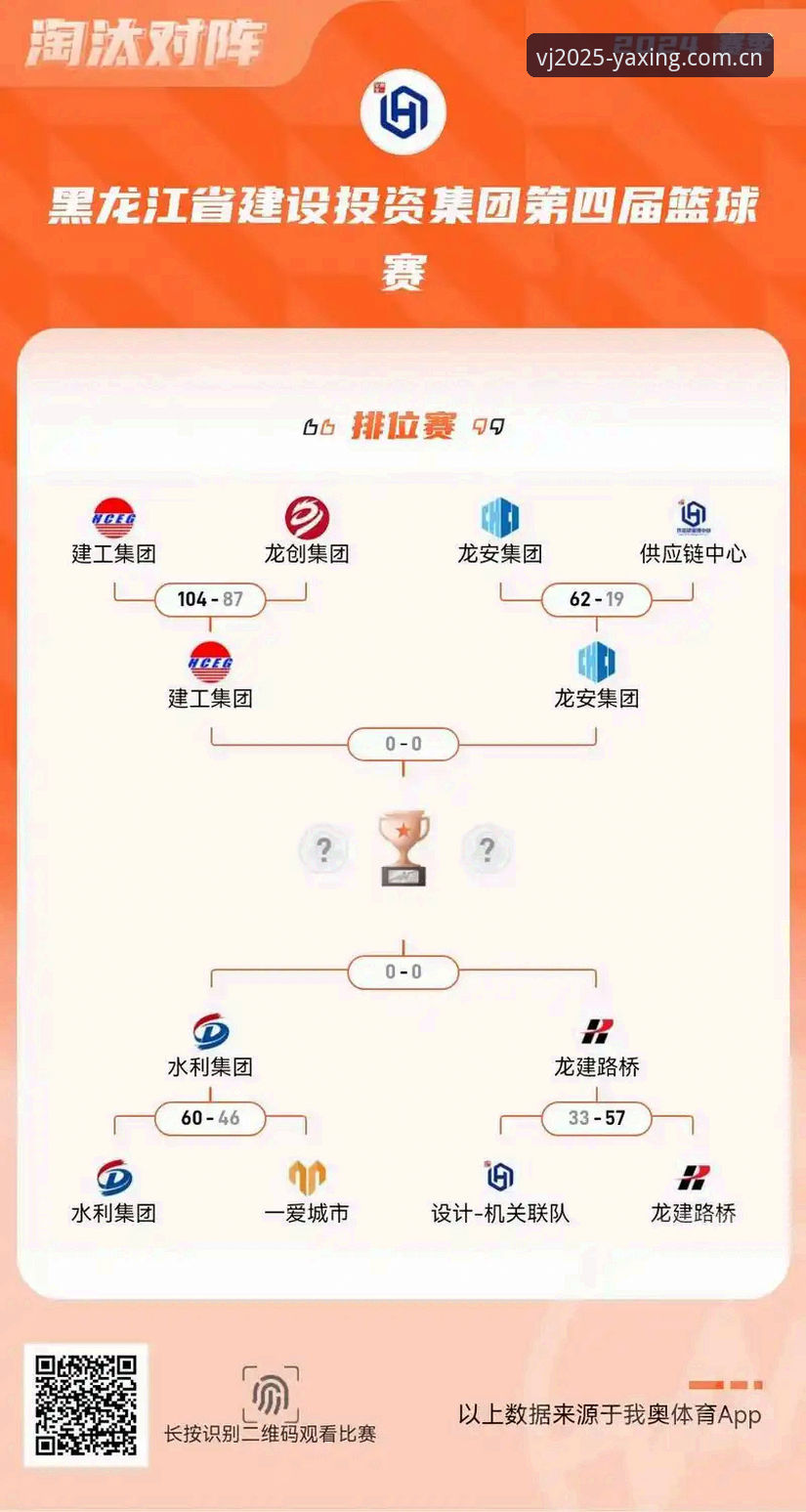亚星体育平台赛程更新使用技巧深度分析：从“滞后”到“抢先”的实战逻辑