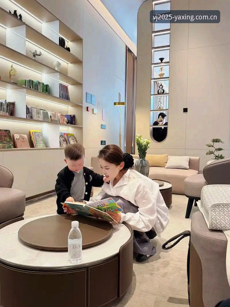 3个关键更新解读：亚星娱乐VJEE2025版APP真实体验报告
